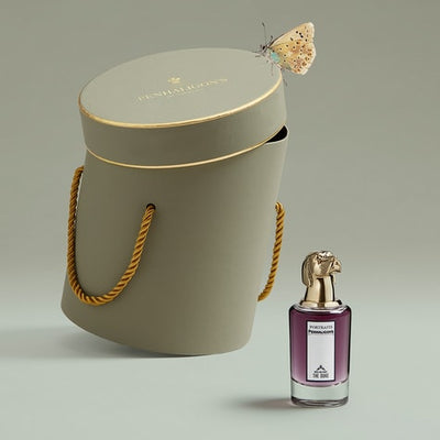 Penhaligon&