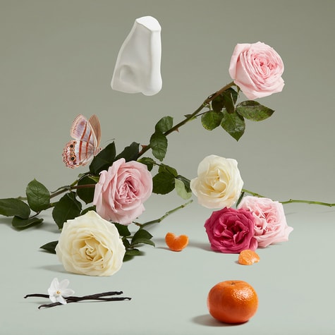 Penhaligon&