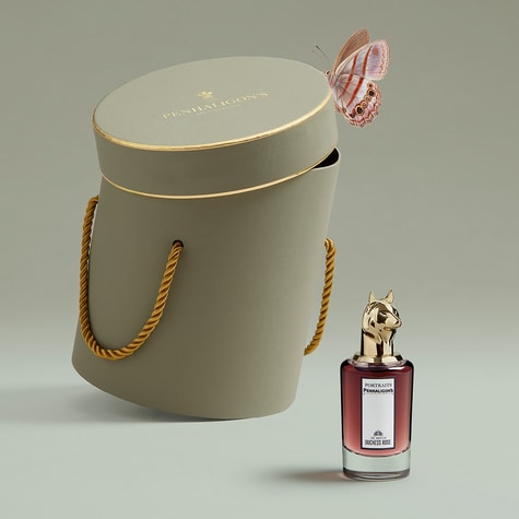 Penhaligon&