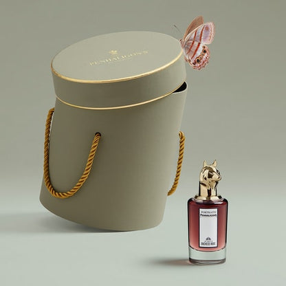 Penhaligon&