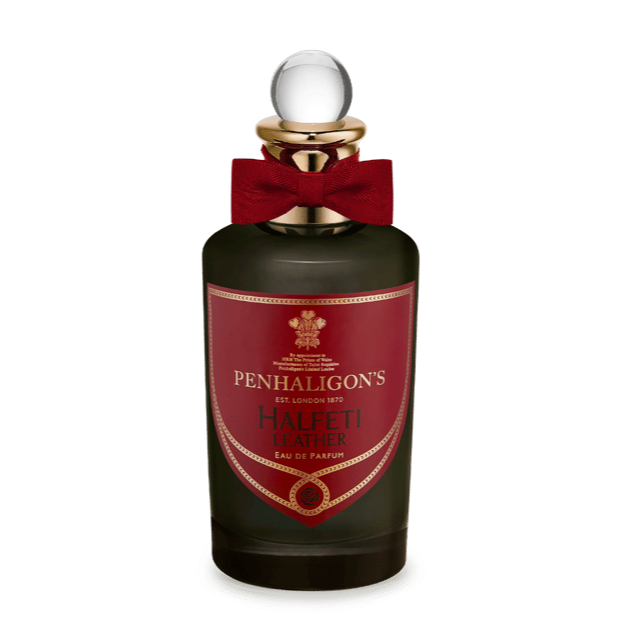 Penhaligon&