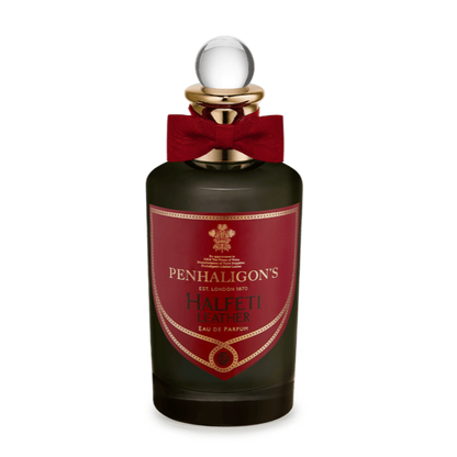 Penhaligon&