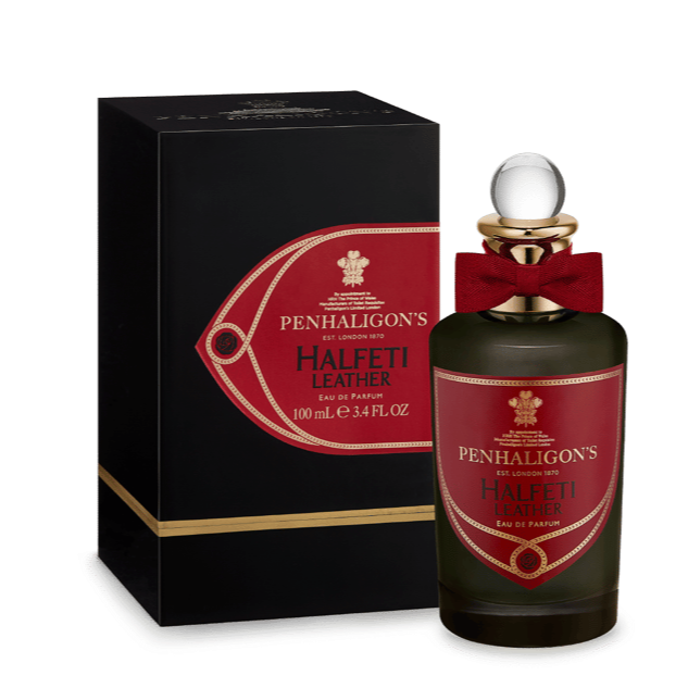 Penhaligon&