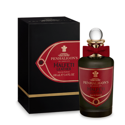 Penhaligon&