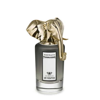 Penhaligon&