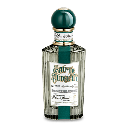Penhaligon&