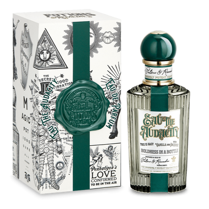 Penhaligon&