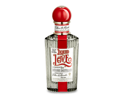 Penhaligon&