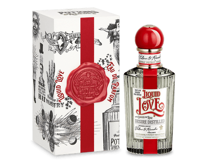 Penhaligon&
