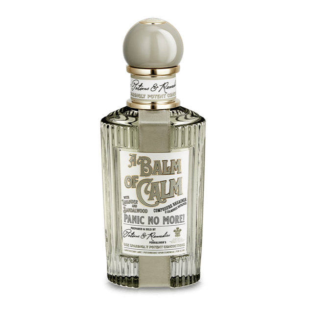 Penhaligon&