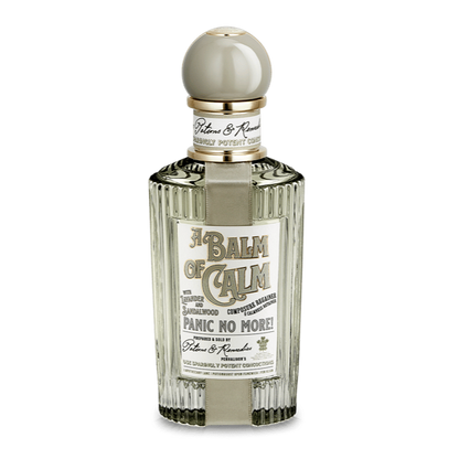 Penhaligon&