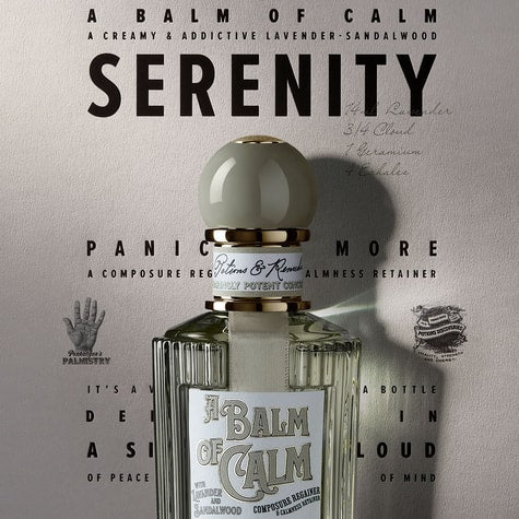 Penhaligon&