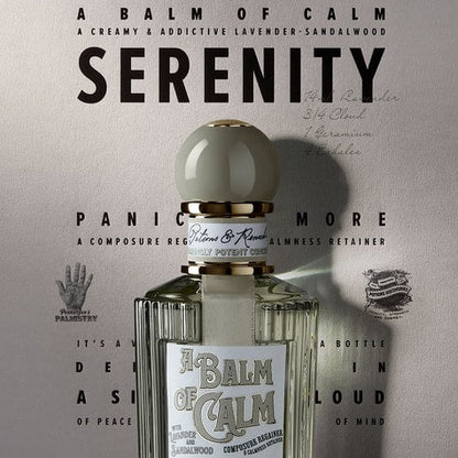 Penhaligon&