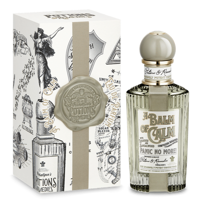 Penhaligon&