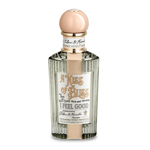 Penhaligon&