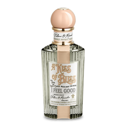 Penhaligon&