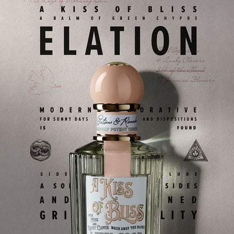 Penhaligon&