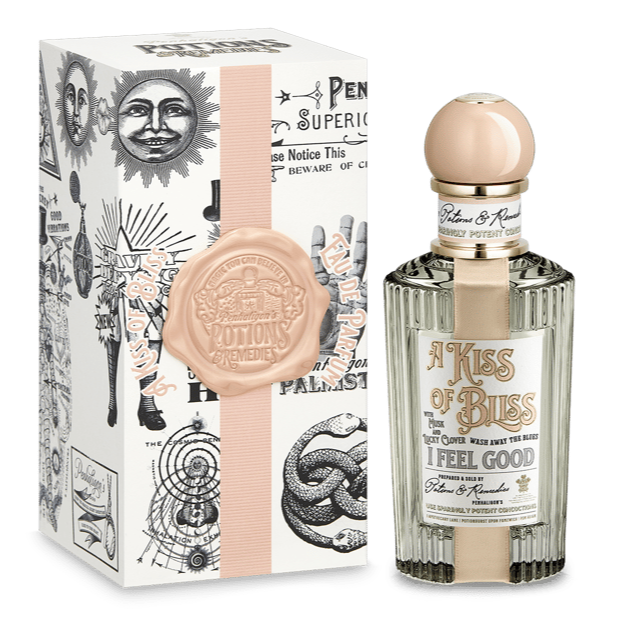 Penhaligon&