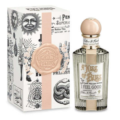 Penhaligon&