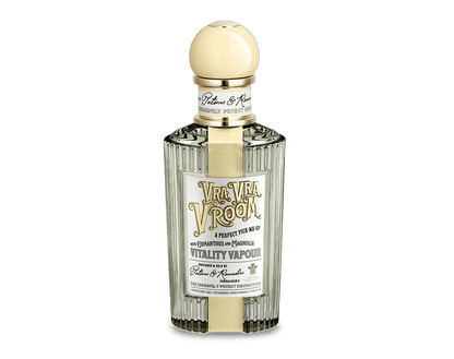 Penhaligon&