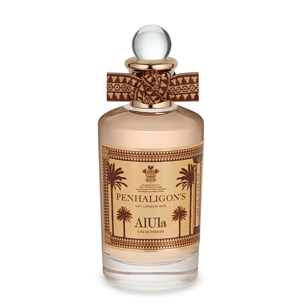 Penhaligon&