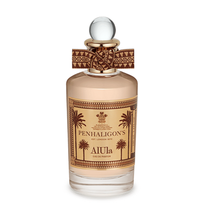 Penhaligon&