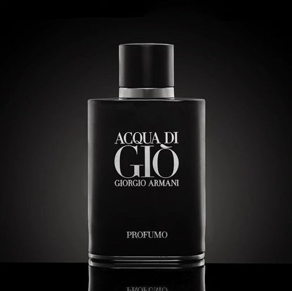 Acqua Di Gio Profumo By Giorgio Armani Eau De Perfume Spray