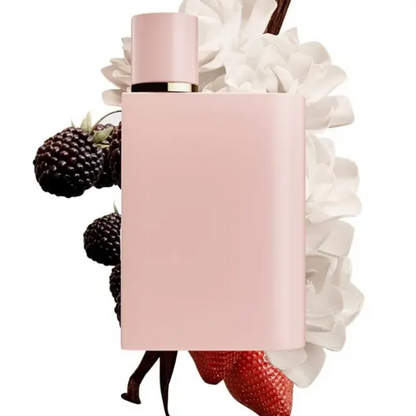 Burberry Her Intense EDP (100ML)