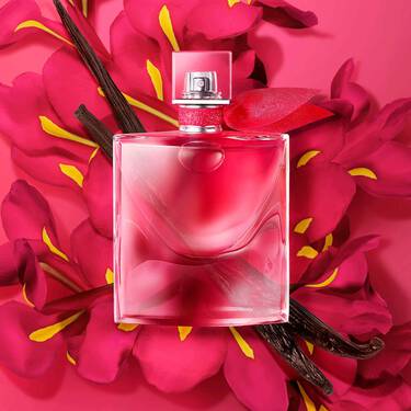 La Vie Est Belle Intensément Eau de Parfum for Women (100ml)