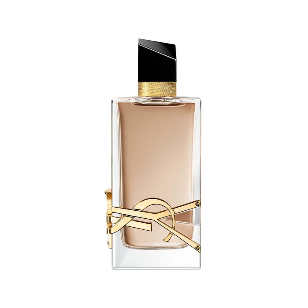 Yves Saint Laurent Libre Flowers &amp; Flames Eau de Parfum (90ml)