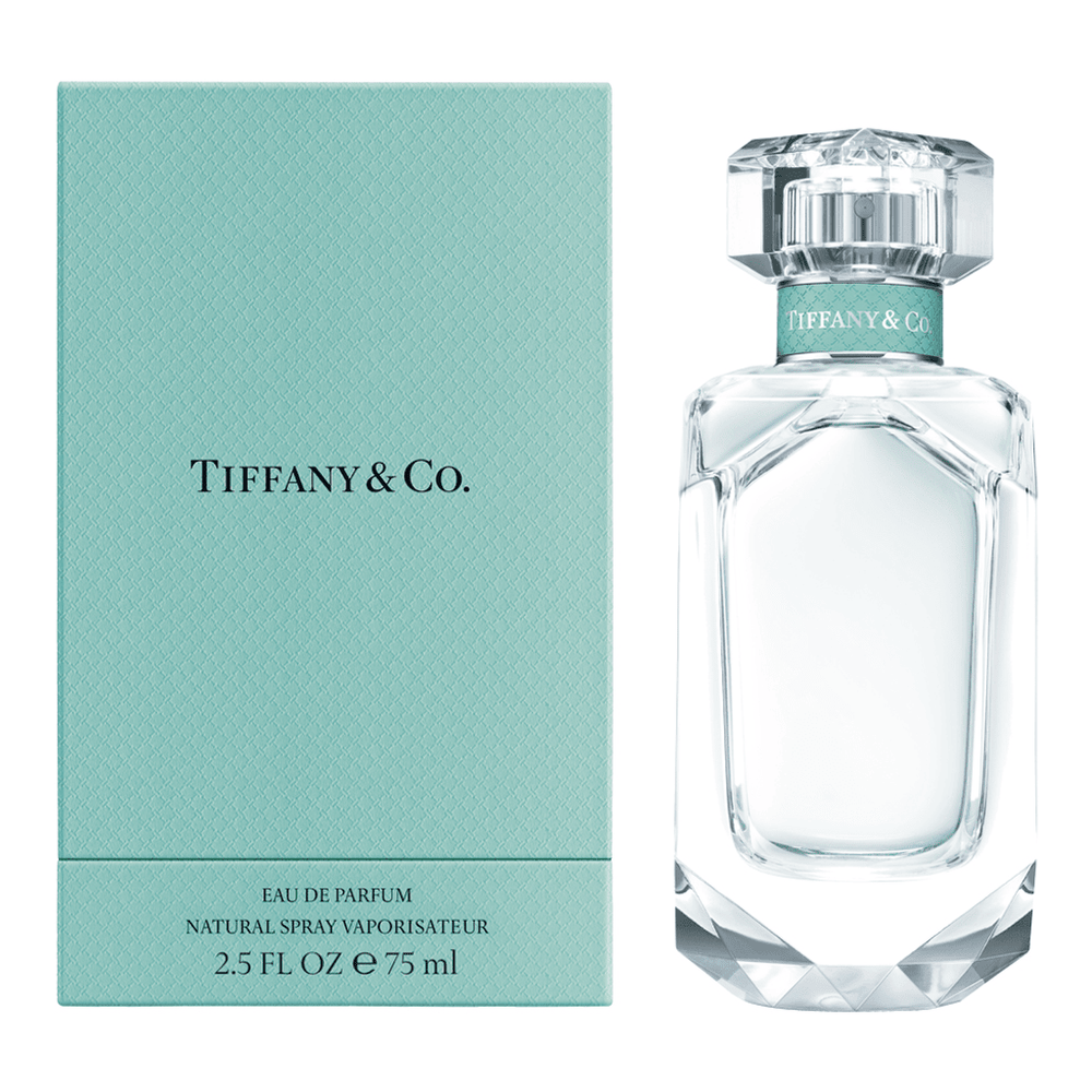 Tiffany &amp; Co. Intense Eau de Parfum (75ml)