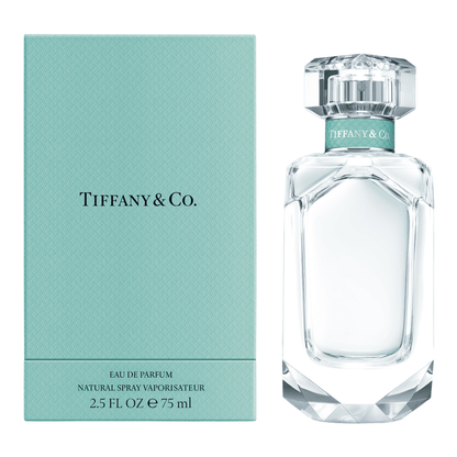 Tiffany &amp; Co. Intense Eau de Parfum (75ml)
