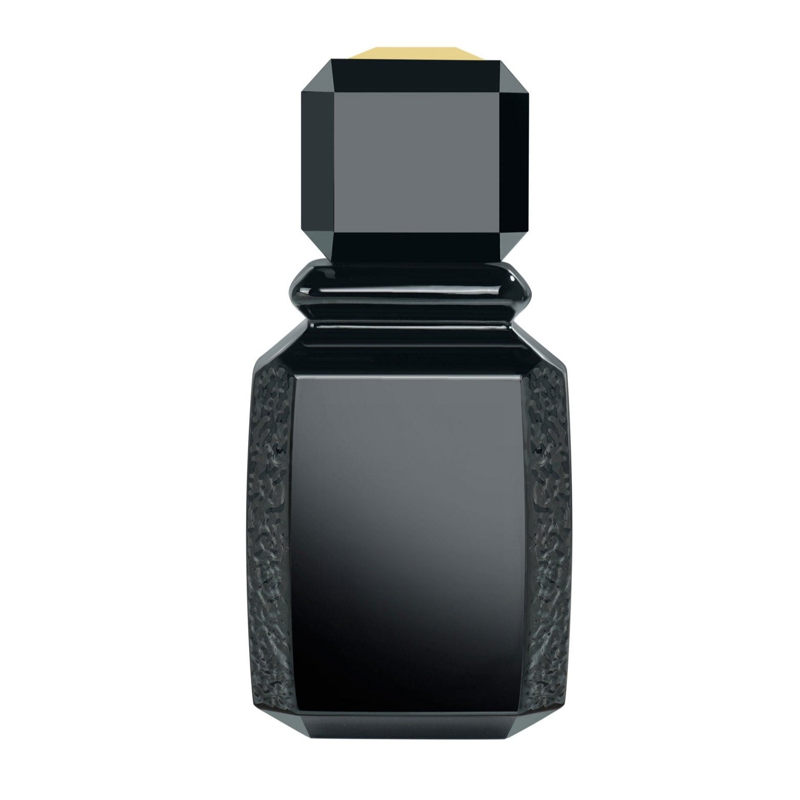 Amber Wood Noir by Ajmal Eau De Parfum (100ml)