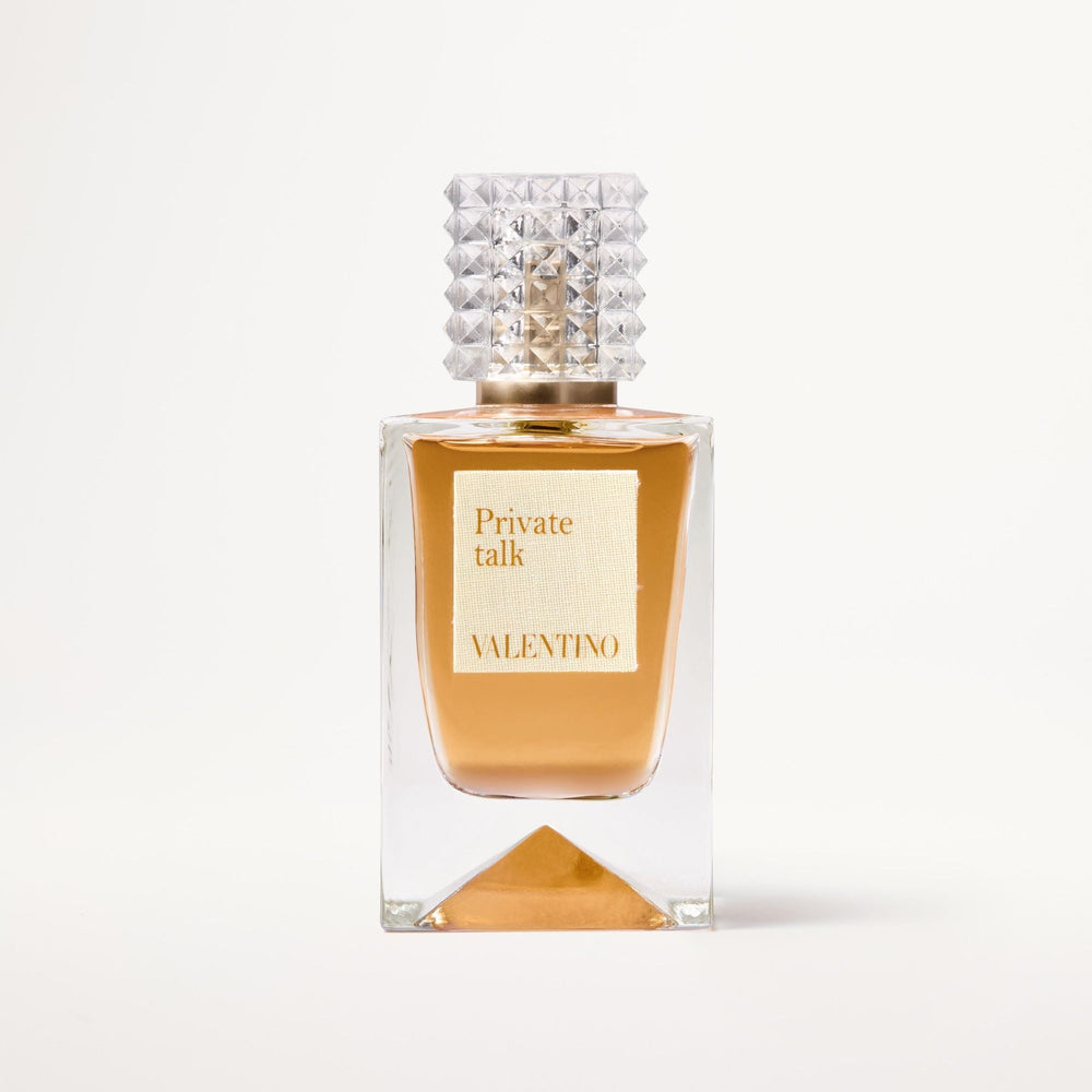 Valentino Private Talk EDP 100ml