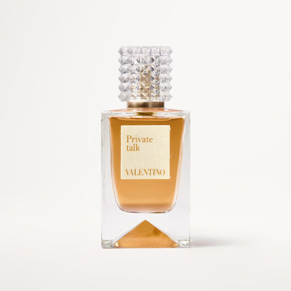 Valentino Private Talk EDP 100ml