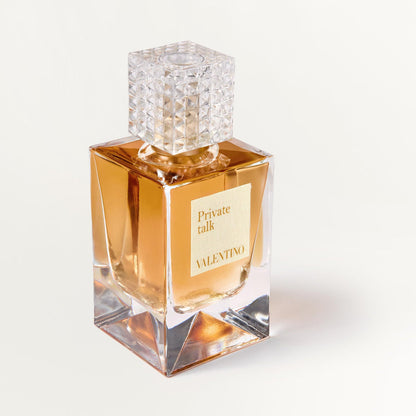 Valentino Private Talk EDP 100ml