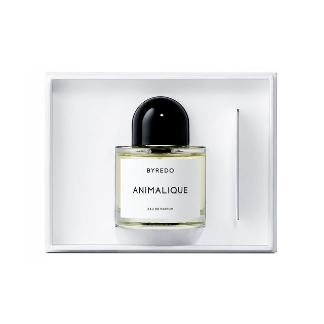 Byredo Animalique Eau de Parfum