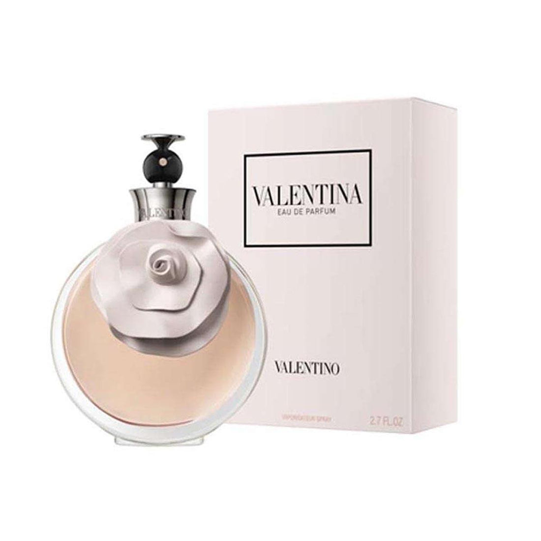 Valentino Valentina Eau De Parfum (80ml)
