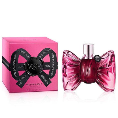 Viktor &amp; Rolf Bonbon Eau De Parfum Spray (90ml)