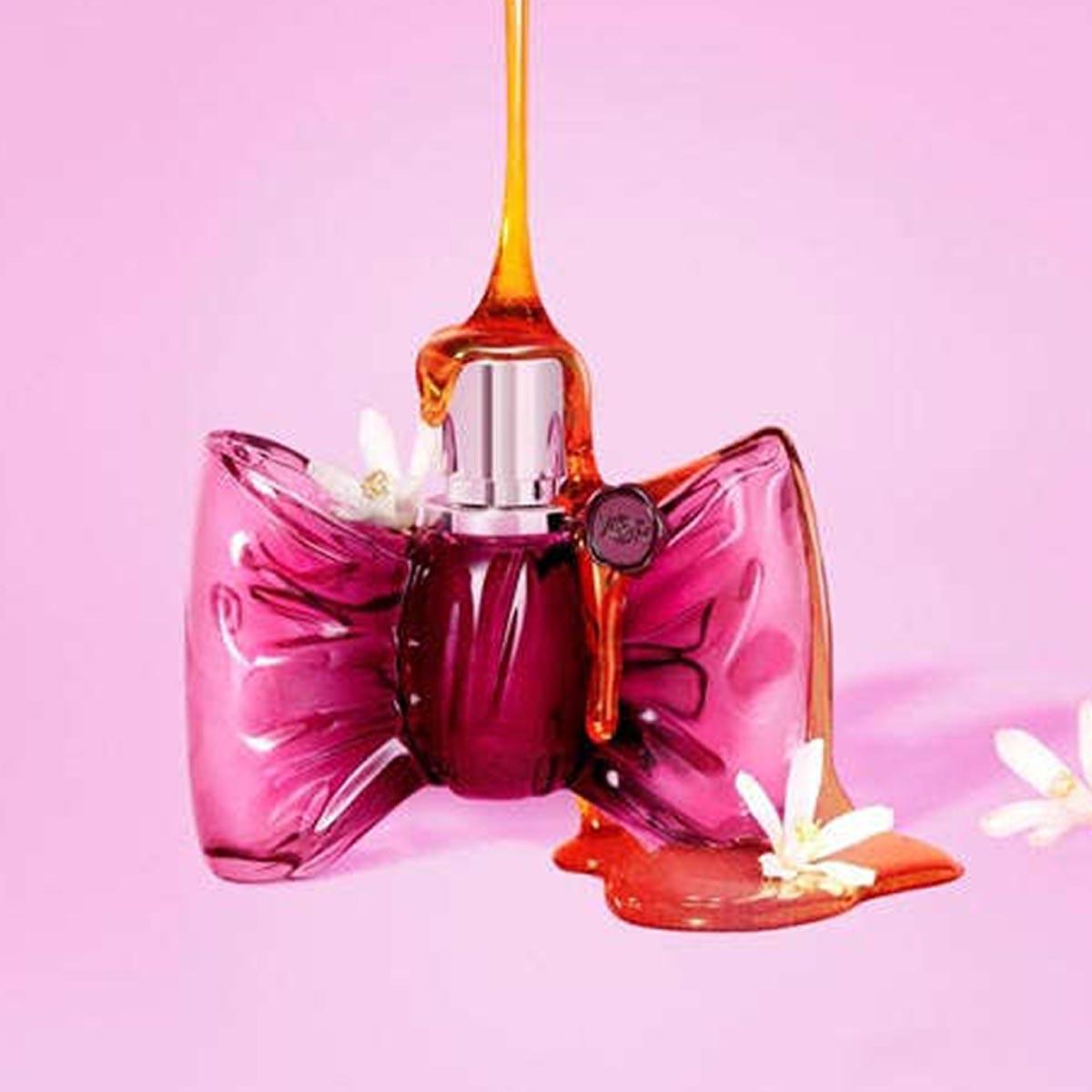 Viktor &amp; Rolf Bonbon Eau De Parfum Spray (90ml)