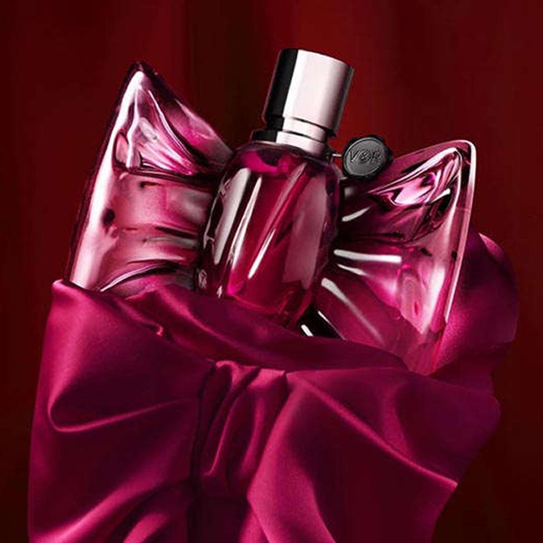 Viktor &amp; Rolf Bonbon Eau De Parfum Spray (90ml)