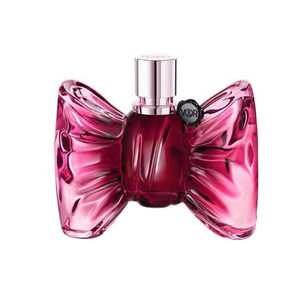 Viktor &amp; Rolf Bonbon Eau De Parfum Spray (90ml)
