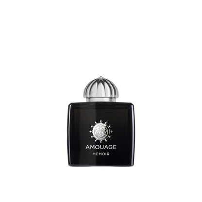Amouage Memoir Woman Eau de Parfum