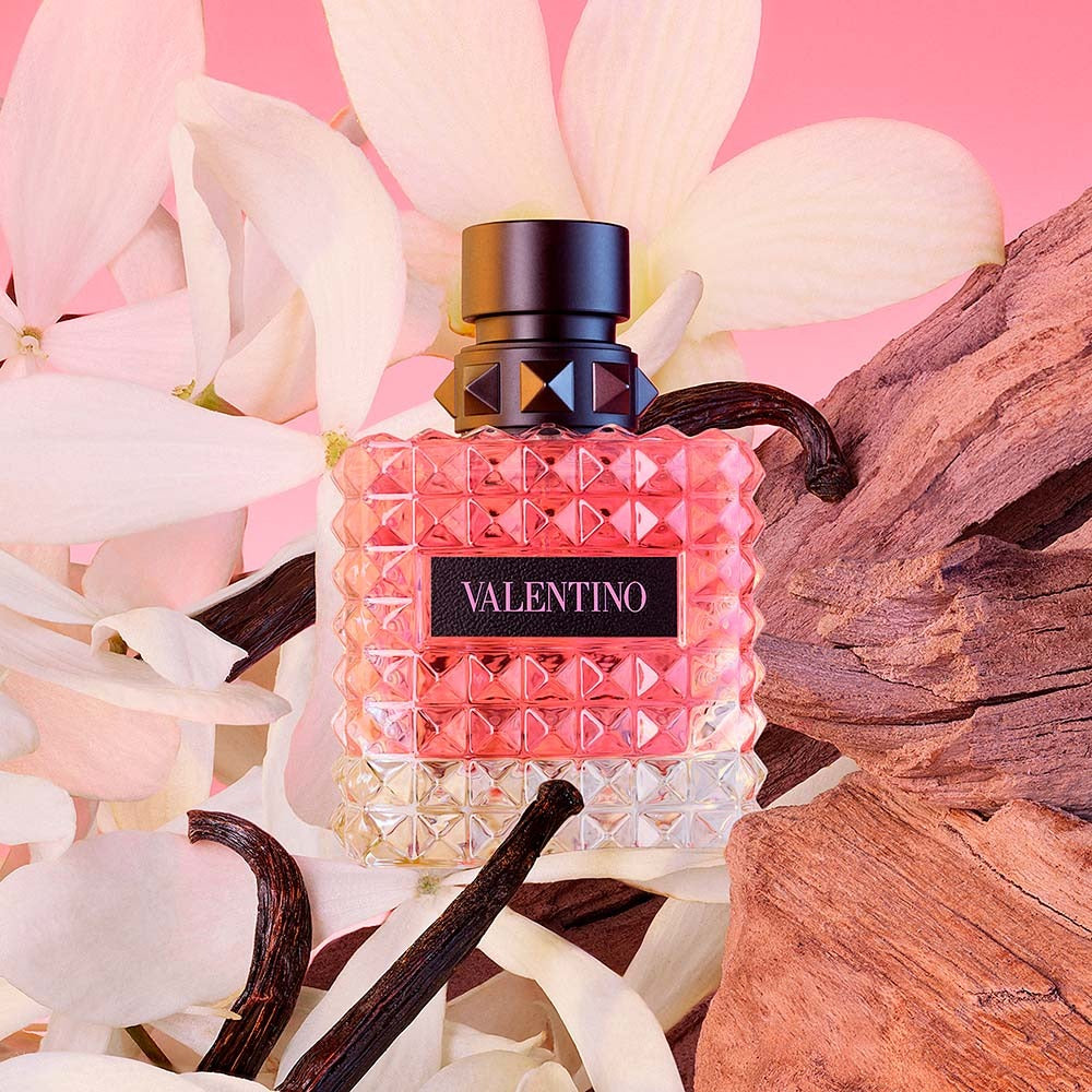 Valentino Donna Born In Roma Extradose Parfum (100 ML)