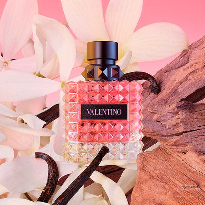 Valentino Donna Born In Roma Extradose Parfum (100 ML)