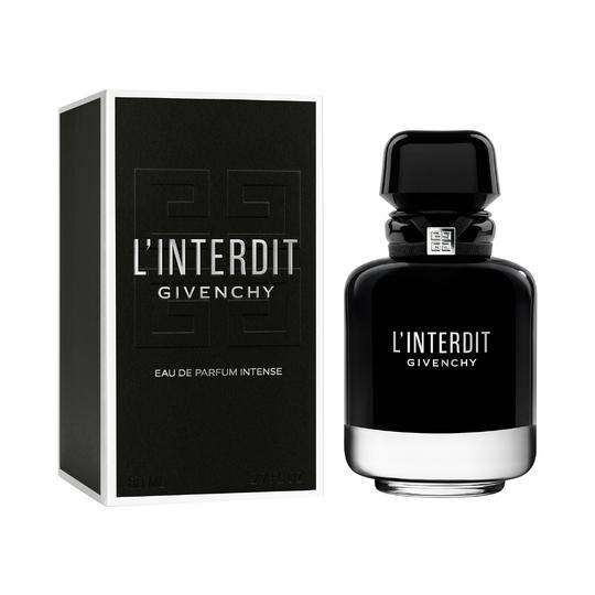 Givenchy L&