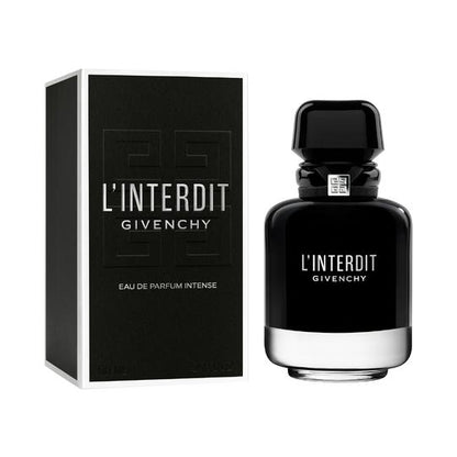 Givenchy L&
