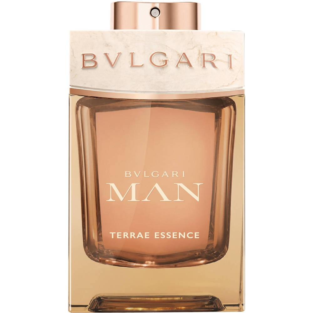 Bvlgari Terrae Essence Men PARFUM (100 ML)