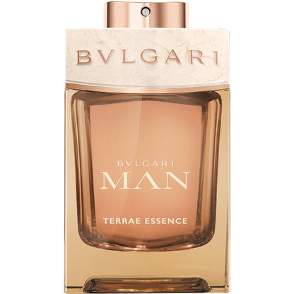 Bvlgari Terrae Essence Men PARFUM (100 ML)
