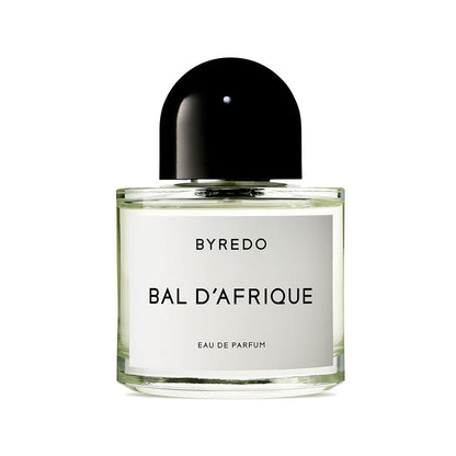 Byredo Bal D&